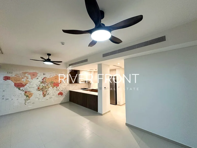 Ready to Move | Prime Location | Hot Deal63732860976514112