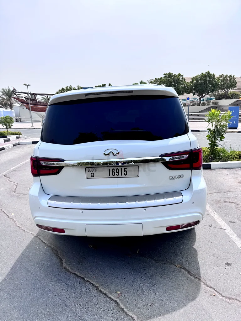 دبي63612060191491112