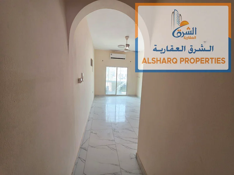 فرصة لا تعوّض للإيجار السنوي في الرشيدية، عجمان63721700956033111