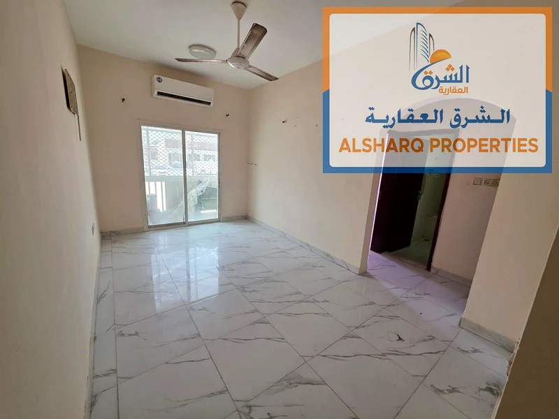 فرصة لا تعوّض للإيجار السنوي في الرشيدية، عجمان63721700956033110