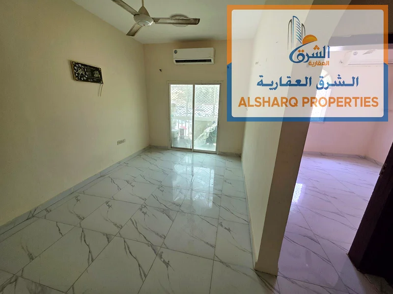 فرصة لا تعوّض للإيجار السنوي في الرشيدية، عجمان63721700956033114