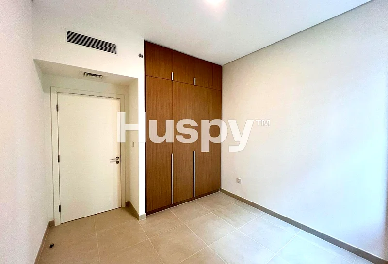 Spacious Terrace | Green View | Pool Facing64024508369409112