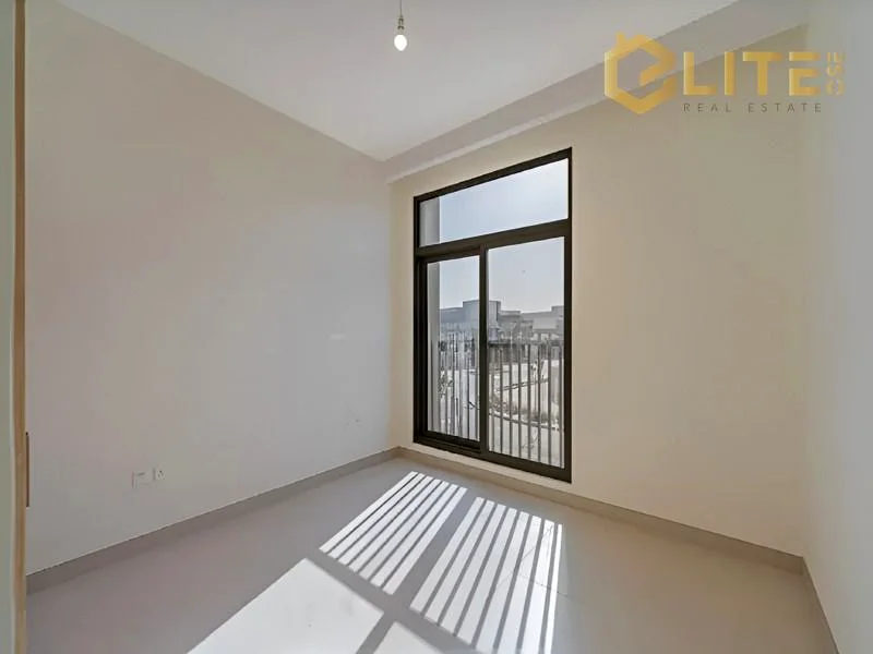 BRAND NEW | READY TO MOVE IN | PRME LOCATION63752076651267112