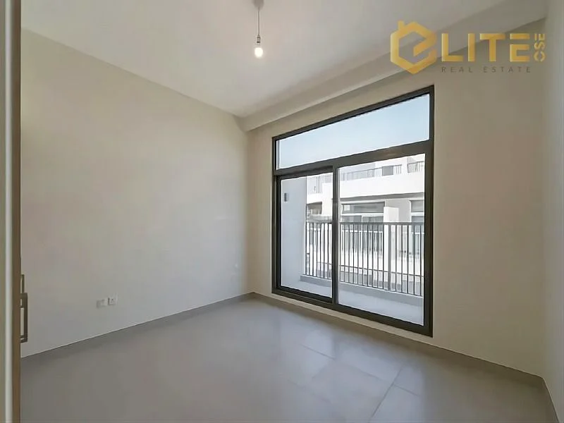 BRAND NEW | READY TO MOVE IN | PRME LOCATION63752076651267111