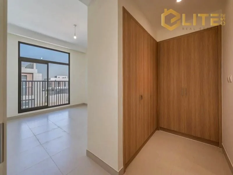 BRAND NEW | READY TO MOVE IN | PRME LOCATION63752076651267114