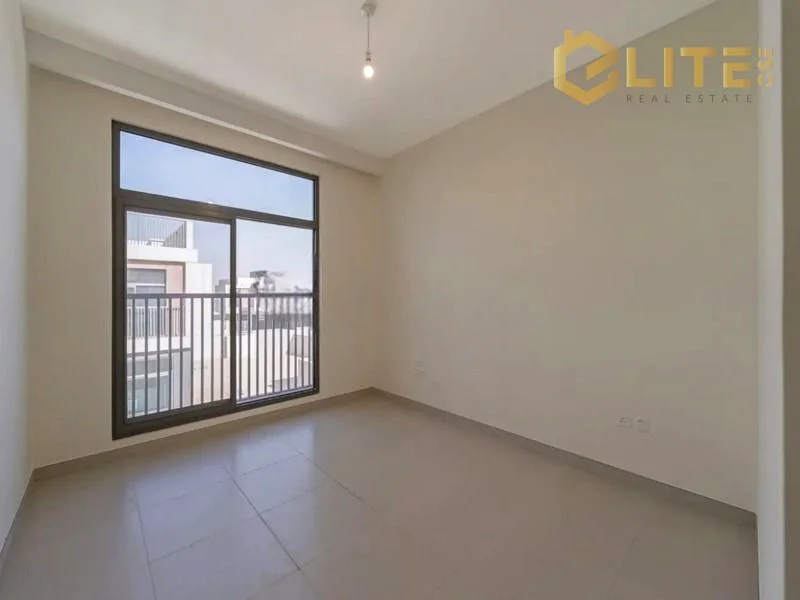 BRAND NEW | READY TO MOVE IN | PRME LOCATION63752076651267113