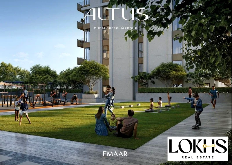 Creek Views | No Comission | Prime Location64025164634753112