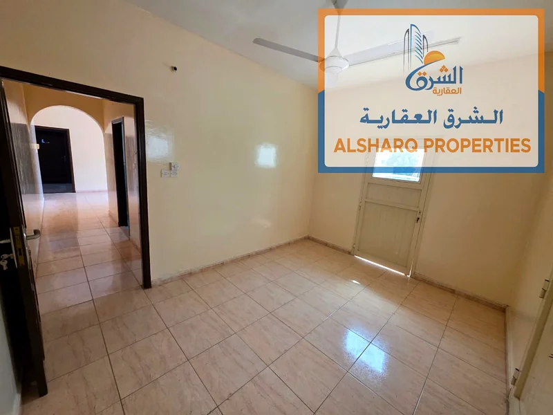 ✨One-bedroom apartment in Al Rawda, Ajman | Sheikh Ammar Street directly✨63719425976451112