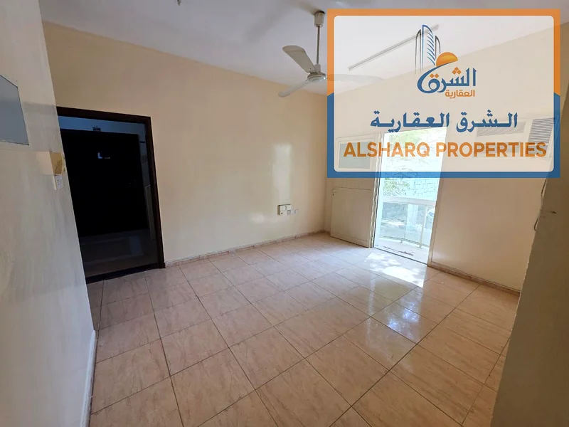 ✨One-bedroom apartment in Al Rawda, Ajman | Sheikh Ammar Street directly✨63719425976451111