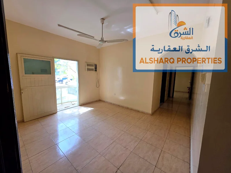 ✨One-bedroom apartment in Al Rawda, Ajman | Sheikh Ammar Street directly✨63719425976451110