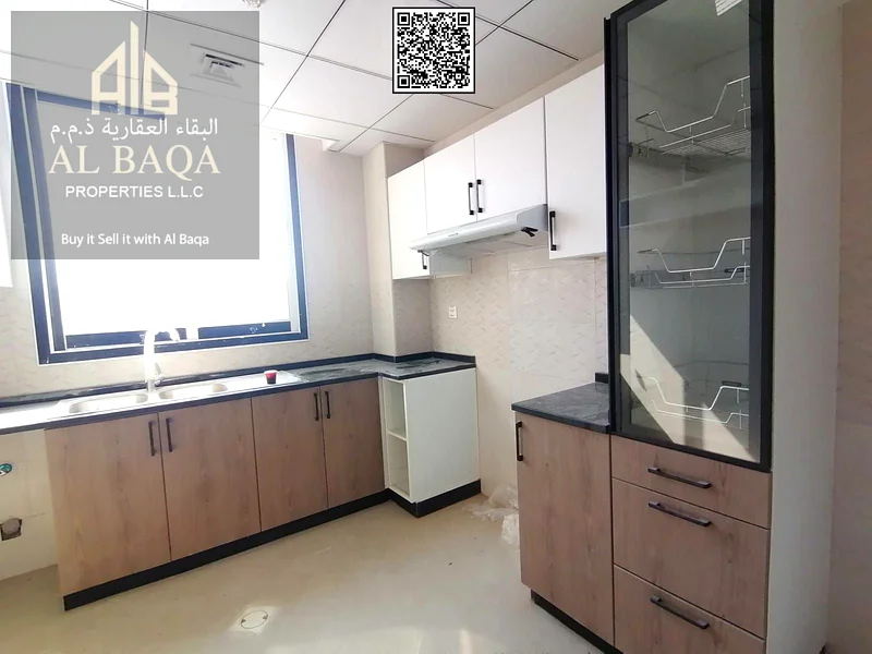 LUXURIOUS BRAND NEW ||| 2 MASTER BEDROOM ||| 2 BHK APARTMENT ||| 3 WASHROOM ||| 1 BIG BALCONY ||| FOR FAMILY ||| NEAR TO CHINA MALL63810043926401112
