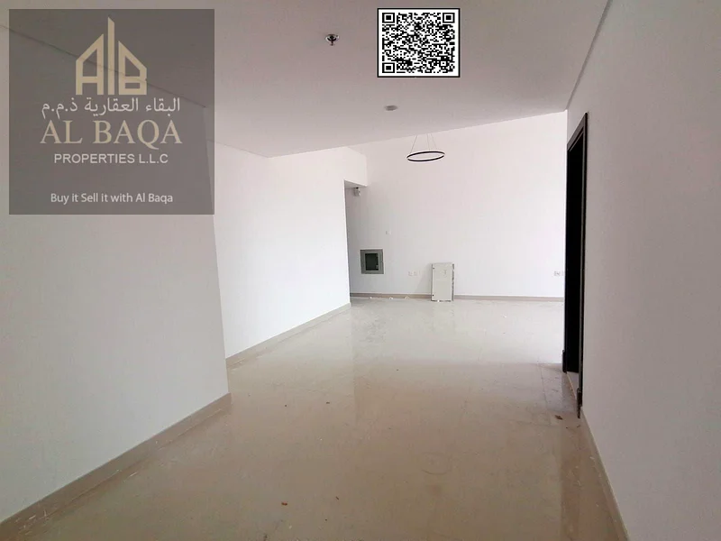 LUXURIOUS BRAND NEW ||| 2 MASTER BEDROOM ||| 2 BHK APARTMENT ||| 3 WASHROOM ||| 1 BIG BALCONY ||| FOR FAMILY ||| NEAR TO CHINA MALL63810043926401114