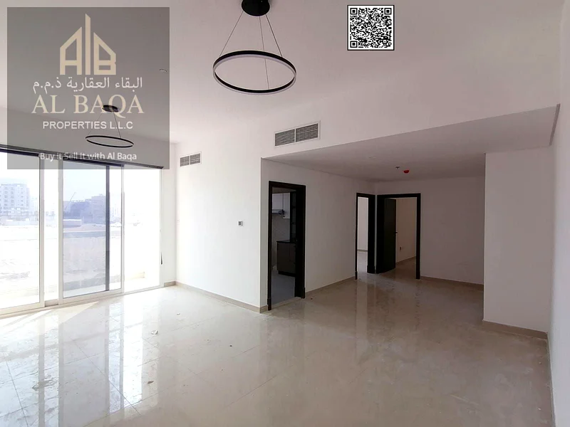 LUXURIOUS BRAND NEW ||| 2 MASTER BEDROOM ||| 2 BHK APARTMENT ||| 3 WASHROOM ||| 1 BIG BALCONY ||| FOR FAMILY ||| NEAR TO CHINA MALL63810043926401110