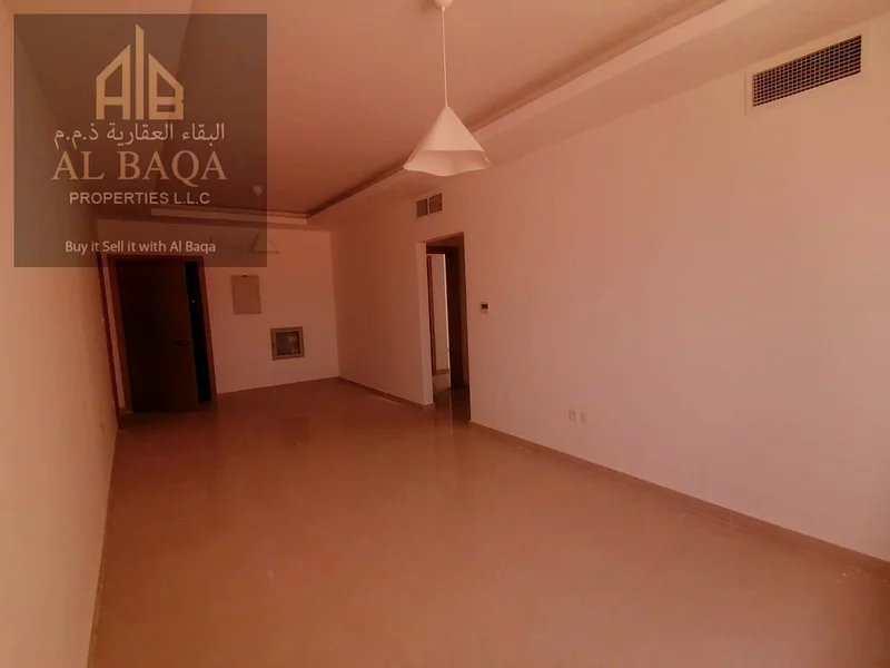 BRAND NEW || 02 MASTER BEDROOM | 02 BHK APARTMENT ||| 3 WASHROOM ||| 1 BIG BALCONY ||| FOR FAMILY ||| NEAR TO NESTO CHINA MALL |||AL JURF INDUSTRIAL 363810142575618111