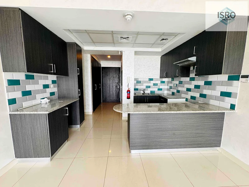 Very Huge Studio Ready To Move Gated Community Garden Apartment63705284748801111