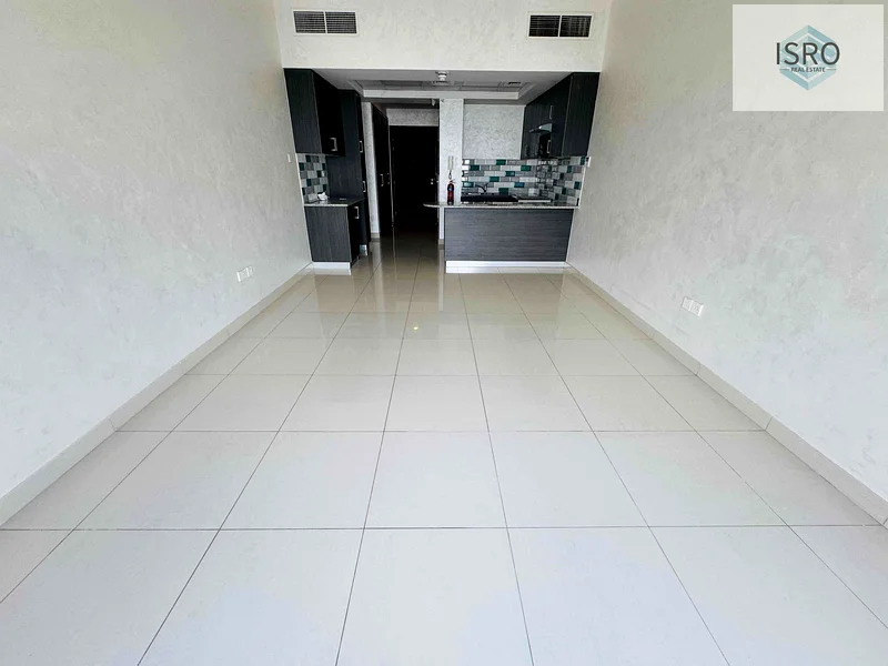 Very Huge Studio Ready To Move Gated Community Garden Apartment63705284748801113