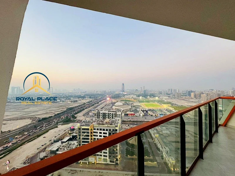 A STYLISH BLEND OF ARCHITECTURE, COMFORT & BURJ VIEW63999488690689112