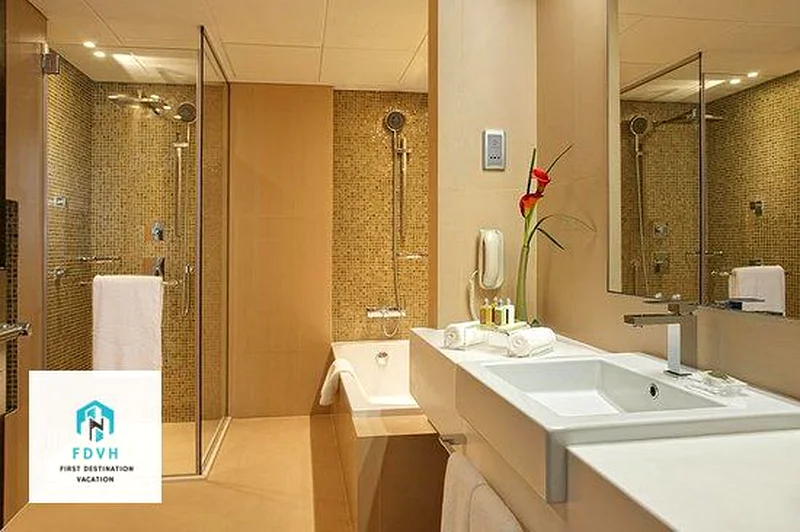 BEAUTIFUL ONE BEDROOM APARTMENT !! FULLY FURNISHED !! FREE BILLS64050468469249113