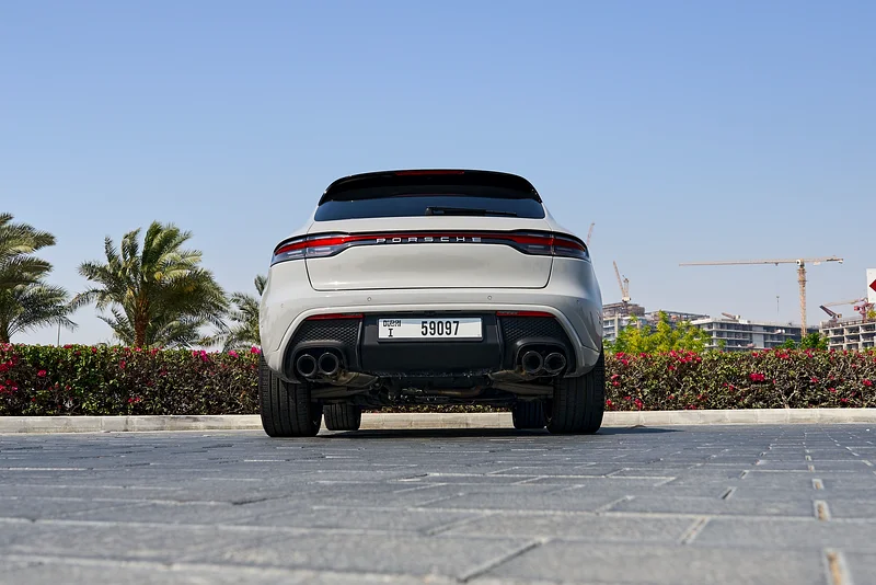 Macan | Lease with 0% down payment available63612076271362114