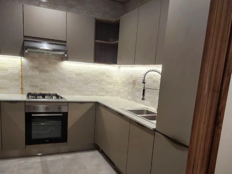 جديد بالكامل | غرفة نوم واحدة | فاخر63751682678913112