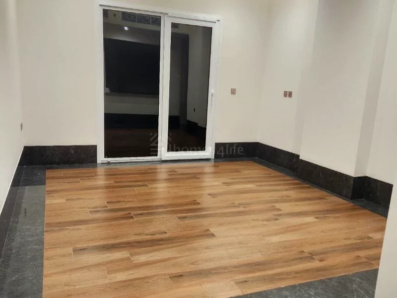 جديد بالكامل | غرفة نوم واحدة | فاخر63751682678913110