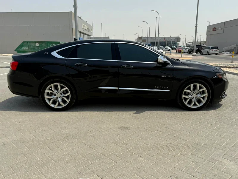 شفرليه امبلا63612066080513111