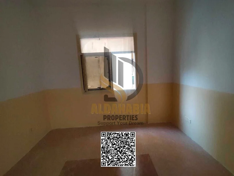 🏡 Apartment for Rent – Al Jurf 2, Ajman 🏡63715024907906112