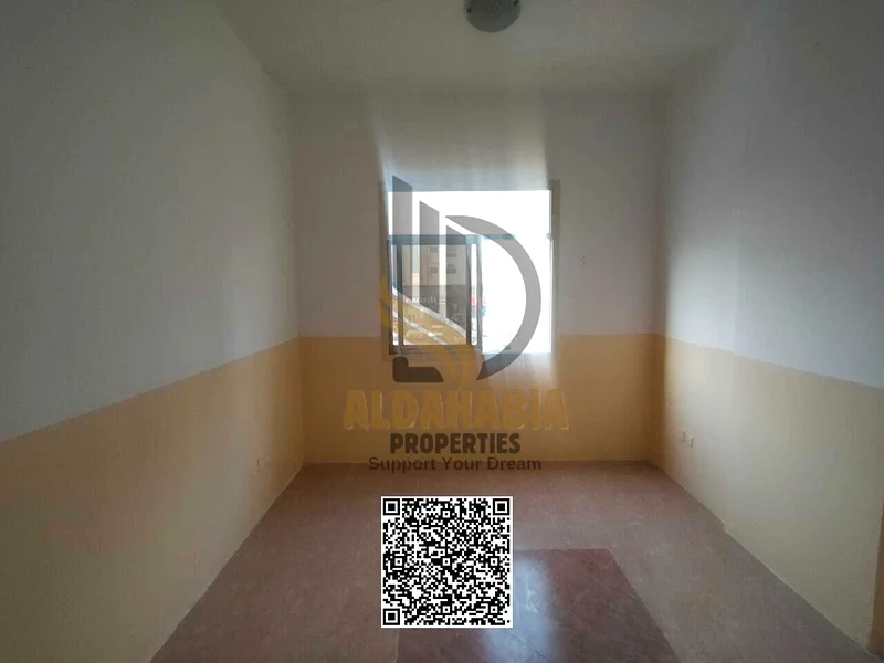 🏡 Apartment for Rent – Al Jurf 2, Ajman 🏡63715024907906113