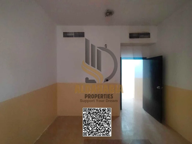 🏡 Apartment for Rent – Al Jurf 2, Ajman 🏡63715024907906114