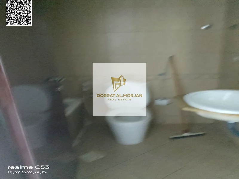 شقة مكونة من غرفتين نوم للبيع في برج فالكون63886315418115112
