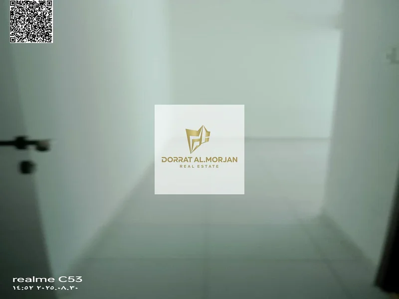 شقة مكونة من غرفتين نوم للبيع في برج فالكون63886315418115111