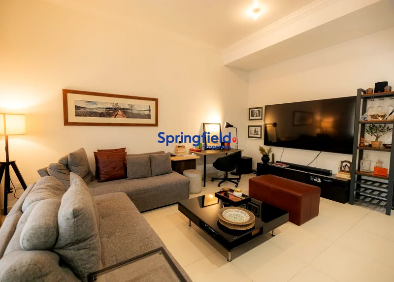 Single Row | Vacant on Transfer | Biggest Plot63915483391745111