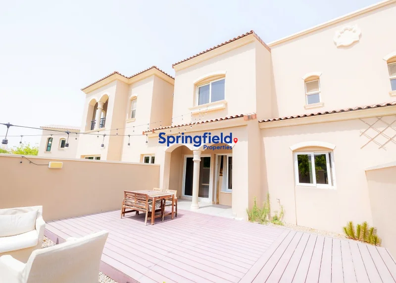 Single Row | Vacant on Transfer | Biggest Plot63915483391745112