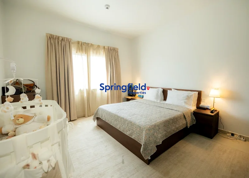 Single Row | Vacant on Transfer | Biggest Plot63915483391745113