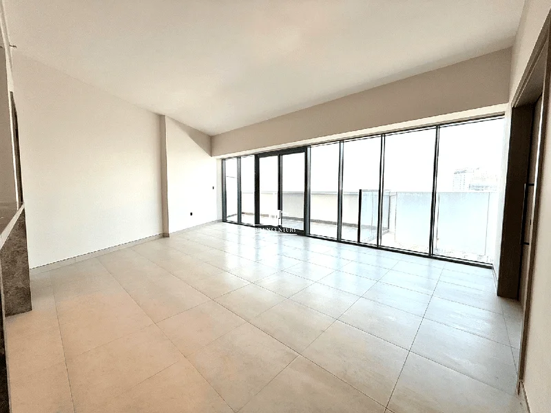 Largest Layout | Best View | High Floor63738578763394111