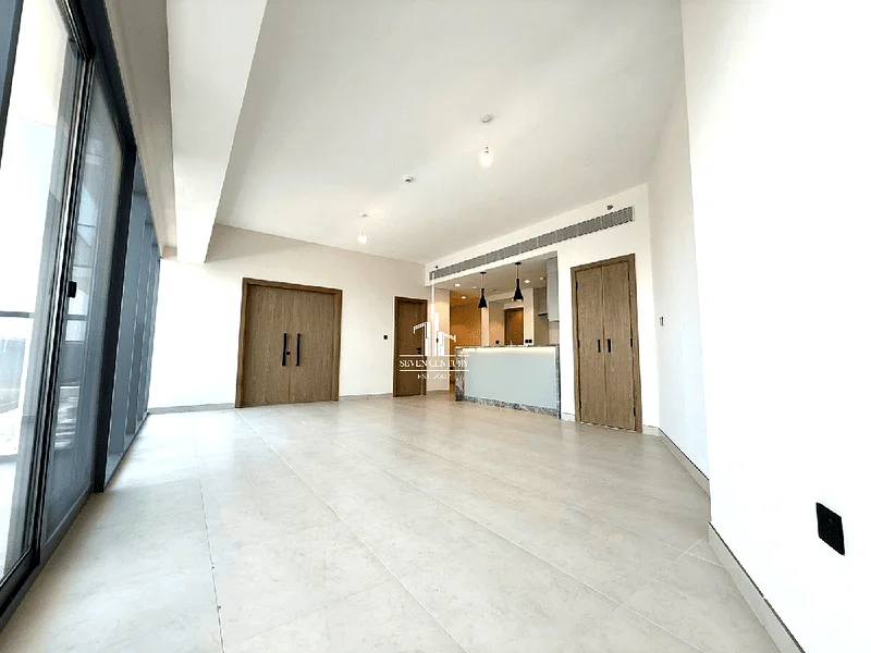 Largest Layout | Best View | High Floor63738578763394114