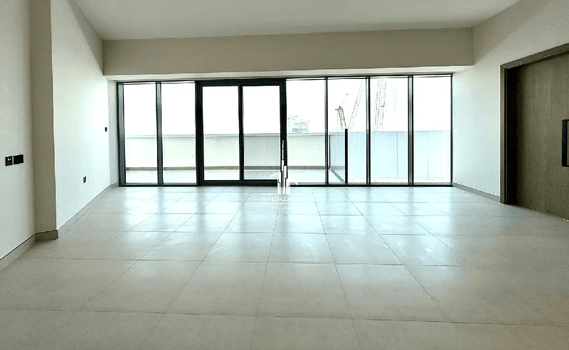 Largest Layout | Best View | High Floor63738578763394112