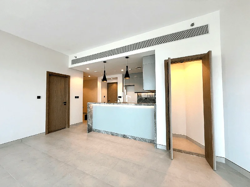 Largest Layout | Best View | High Floor63738578763394113
