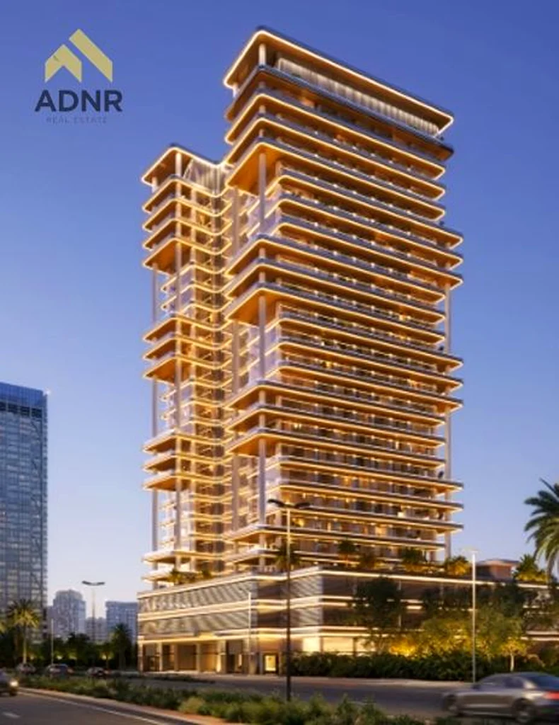 Spacious Studio in science park | Prime Location | ROI + 13%64023651066626114