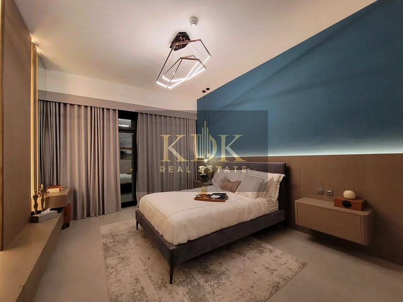 مؤثث بالكامل | طابق عالي | جودة متميزة63783581250049113