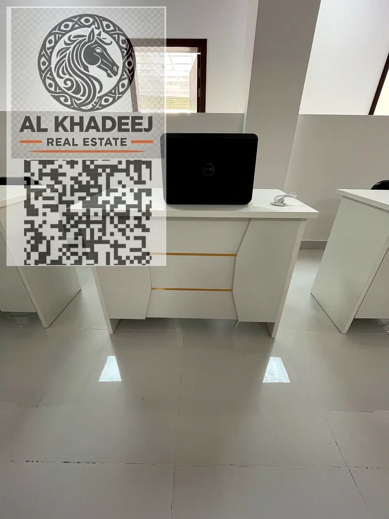 أنشئ شركتك وابدأ مشروعك الخاص الآن مع مركز الصفوة للخدمات التجارية بأفضل الأسعار.63623319581699113