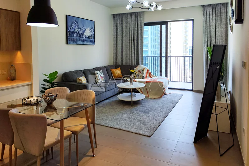 Fully Furnished | Blvd View | Prime Location63754624741377114