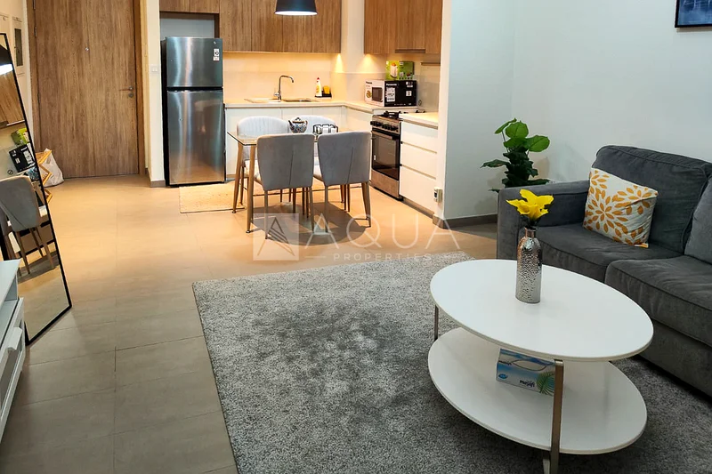 Fully Furnished | Blvd View | Prime Location63754624741377113