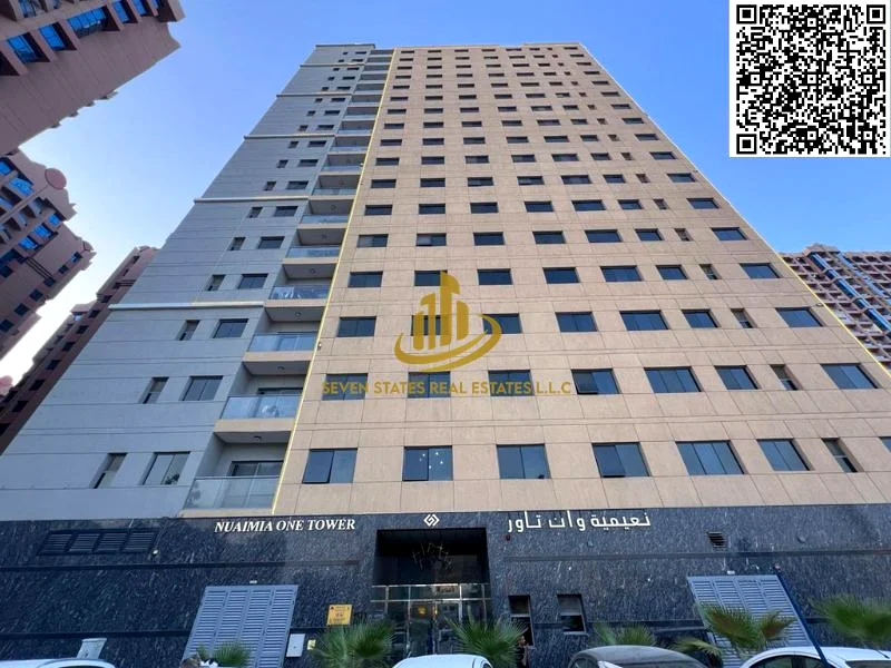 مناظر مفتوحة، ملكية تامة 100٪، تشطيبات فاخرة، موقع متميز، قريب من جميع الخدمات63887401634947110