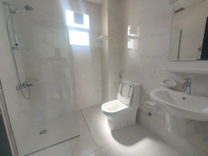 good flat with good price63722169616129112