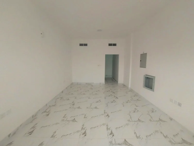 good flat with good price63722169616129113