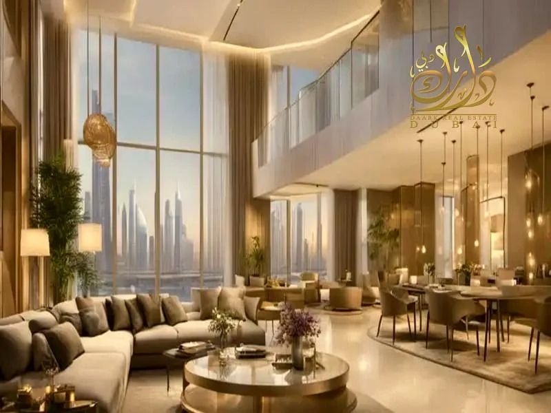 Minutes from Metro | Easy Payment Plan | Flexible Payment Plan63995116716546111