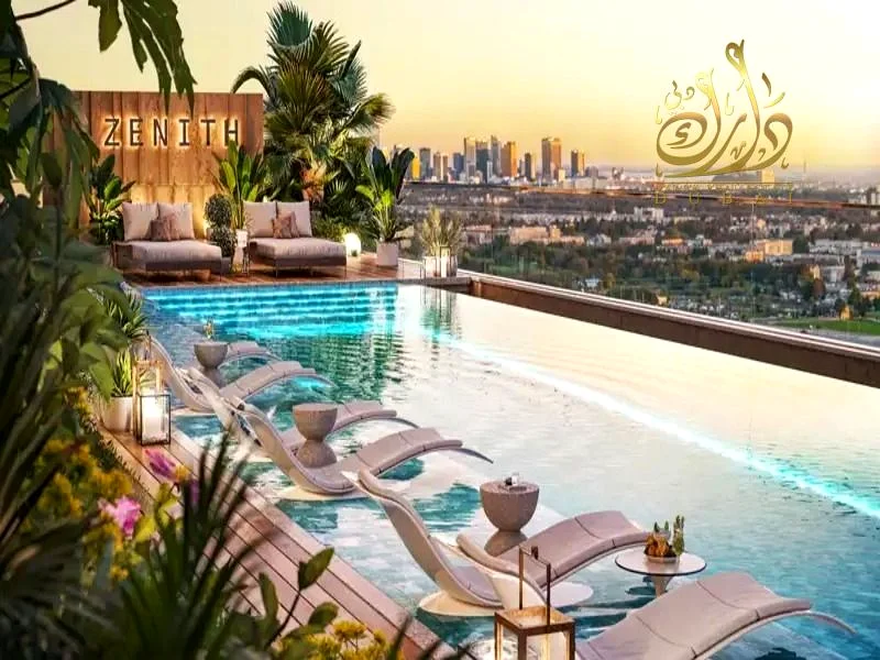 Minutes from Metro | Easy Payment Plan | Flexible Payment Plan63995116716546113