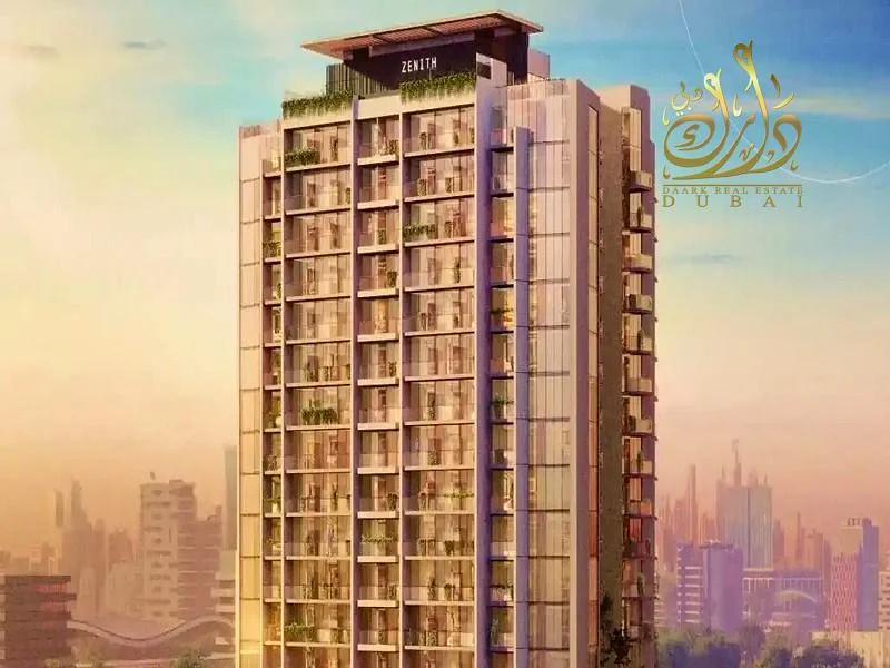 Minutes from Metro | Easy Payment Plan | Flexible Payment Plan63995116716546114