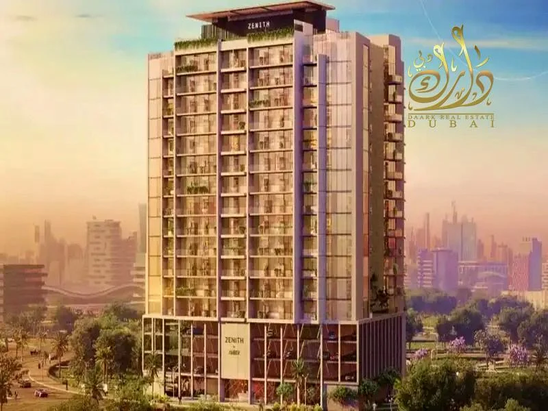 Minutes from Metro | Easy Payment Plan | Flexible Payment Plan63995116716546110